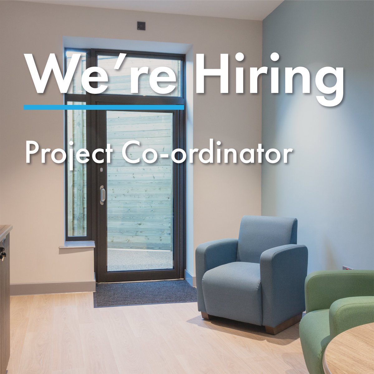 Polar_NE's tweet photo. 📢WE'RE HIRING - PROJECT CO-ORDINATOR📢

Think you've got what it takes to be a Project Co-ordinator here at Polar?  To find out more about this position and to apply click here: https://t.co/7WAYSCcE4c

#JoinTheFamily #Project #Coordinator #Job #Career #PolarCare #PolarNE https://t.co/WxnHjaNh5f