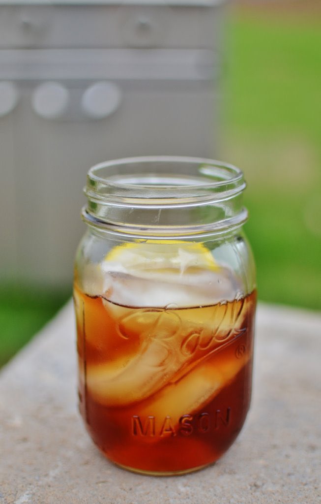 I laugh when people tell me I shouldn’t HAVE to grill on Fathers Day. No, I GET to grill on Fathers Day. And I think that’s SWEET. Almost time to get fired up! #LynxLife #LikeYouMeanIt 🔥 🧊