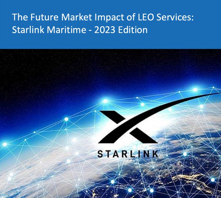 Valour Consultancy tweet media