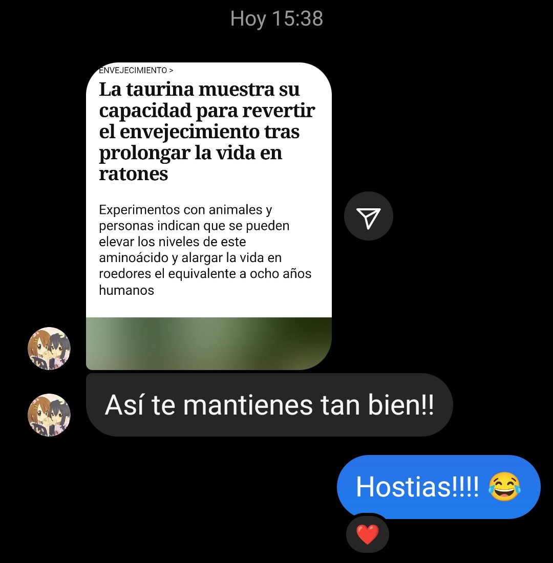 Energuia1994 (@enerrguia1994) on Twitter photo 