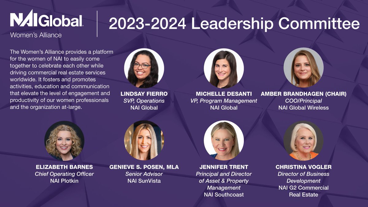 NAI Plotkin tweet media