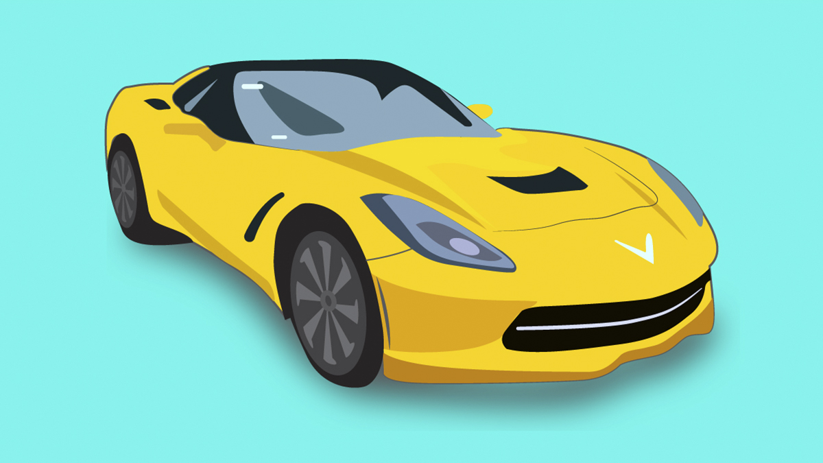 Do you like to get car vector illustration?
☛ Please message me .
#carillustration #carart #illustration #cardrawing #cardesign #carsketch #automotiveart #car #carartist #cars #art #drawing #carillustrator #drawtodrive #automotivedesign #illustrator #carillustrations #USA