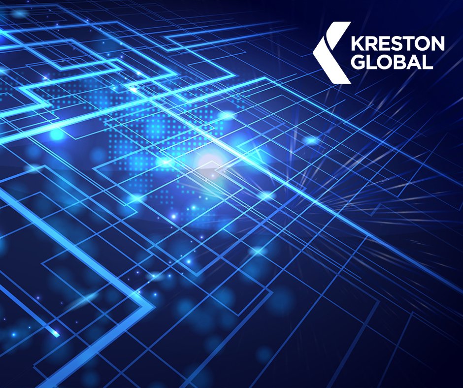 KrestonGlobal's tweet photo. 🌐 AI in Mexico is quickly expanding and has been given a boost by the COVID-19 pandemic. The emergence of Artificial Intelligence (AI) as a disruptive force is revolutionising the operations of businesses. 

💡 Check out the summarised version here: https://t.co/q9Bhy6n11r https://t.co/iaVPACYMme