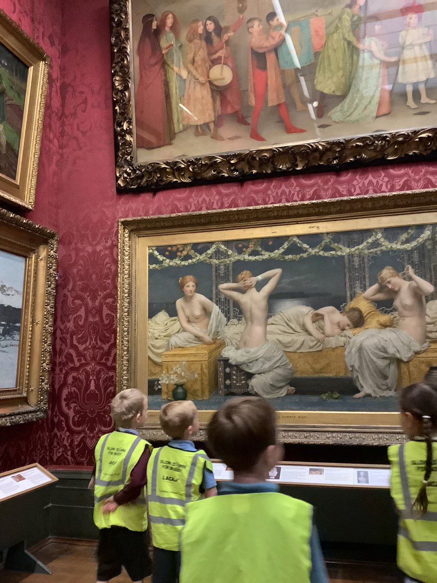 St Charles Catholic Primary Year 2 tweet media