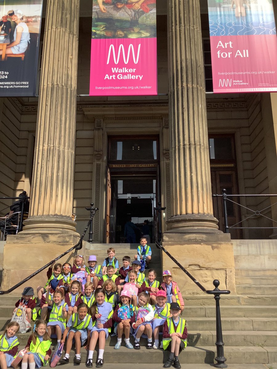 St Charles Catholic Primary Year 2 tweet media