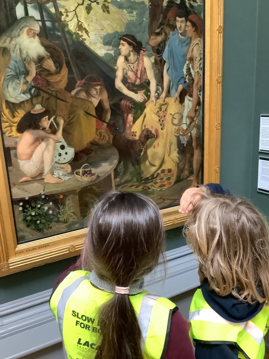 St Charles Catholic Primary Year 2 tweet media