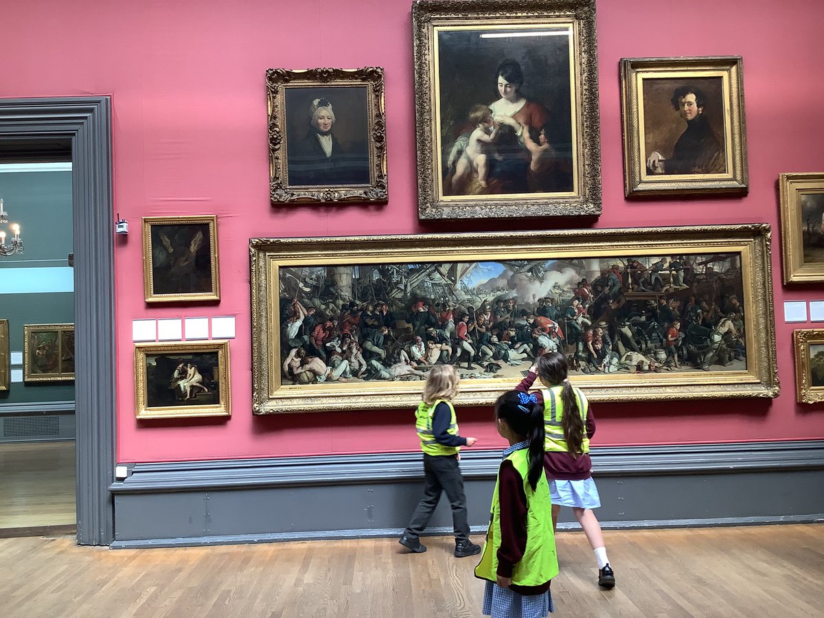 St Charles Catholic Primary Year 2 tweet media