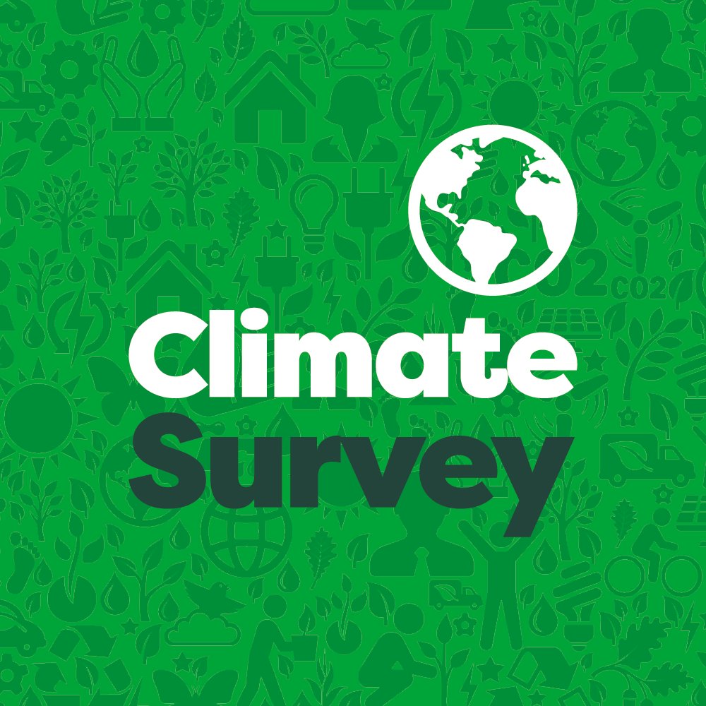 WirralEnvironmentalNetwork tweet media