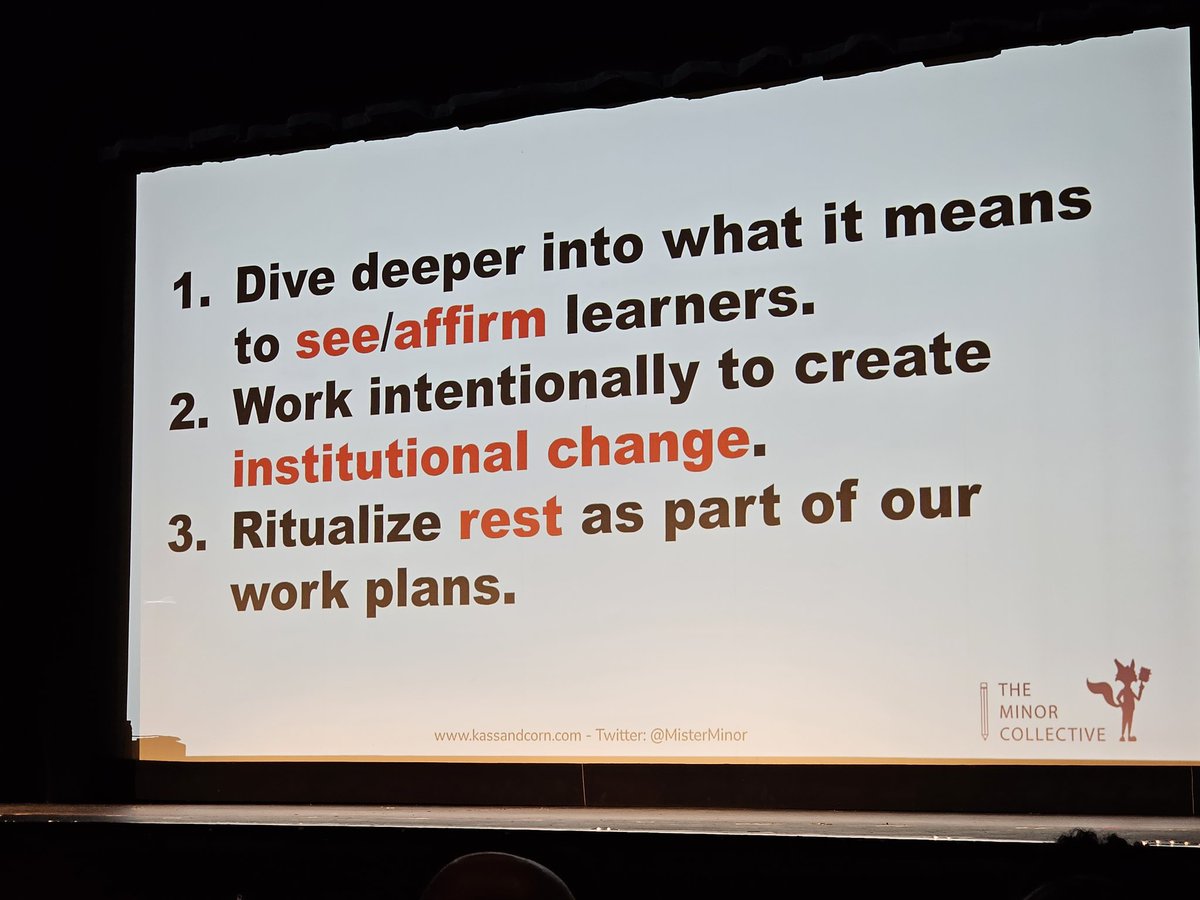 Regina Grohar tweet media