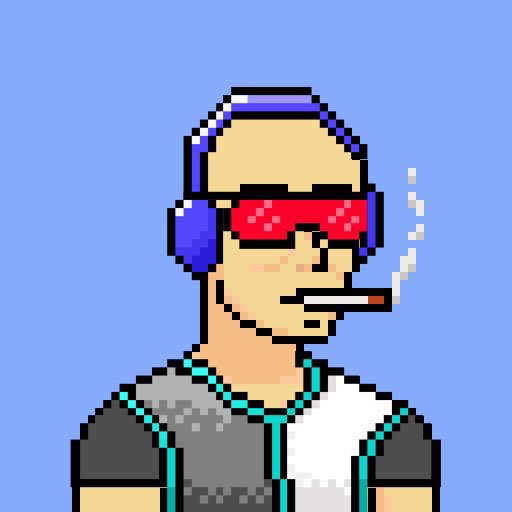 MasterWhales 🧡 Brc20data
To celebrate our collab with @masterwhales we are giving away  3 Free Mint spots

How to participate :
1️⃣Follow @MasterWhales &amp; <a href="/Brc20data/">Brc20data</a> 
2️⃣Like &amp; RT 
3️⃣Tag Friends &amp; go to t.me/brc20data