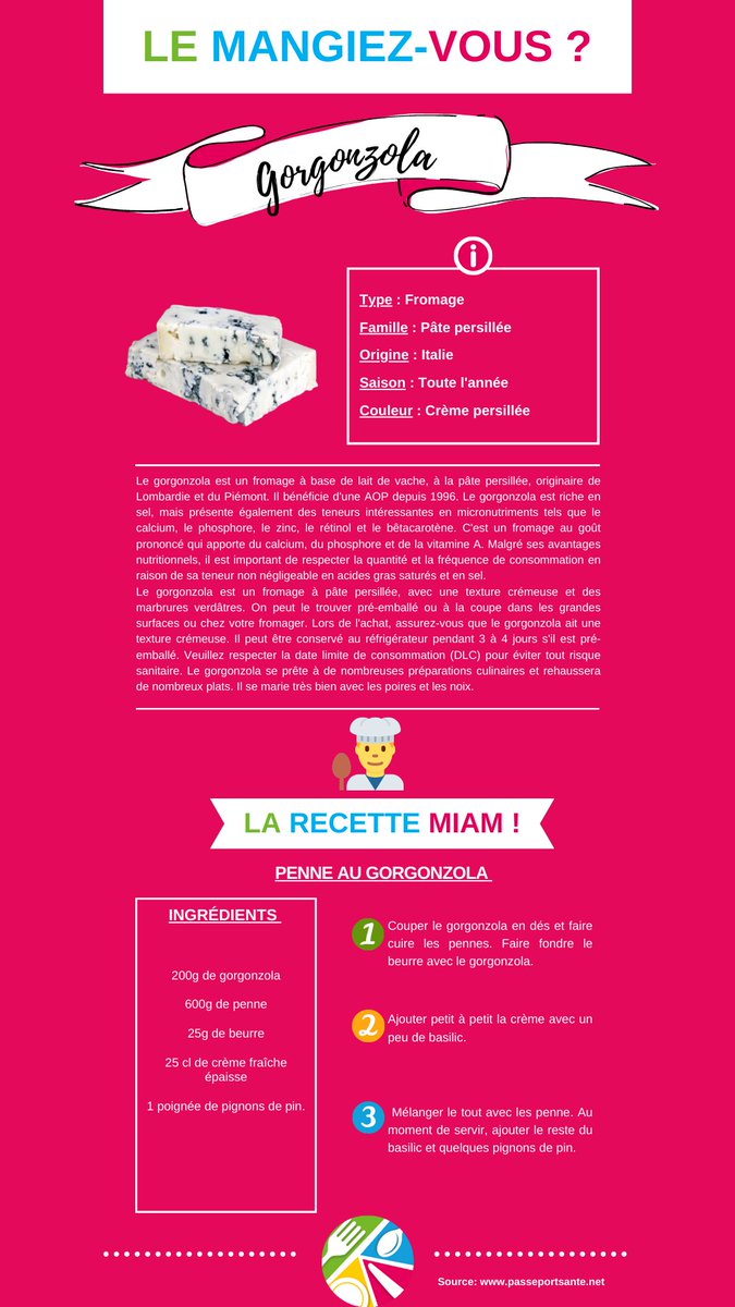 QuiDitMiam.fr tweet media