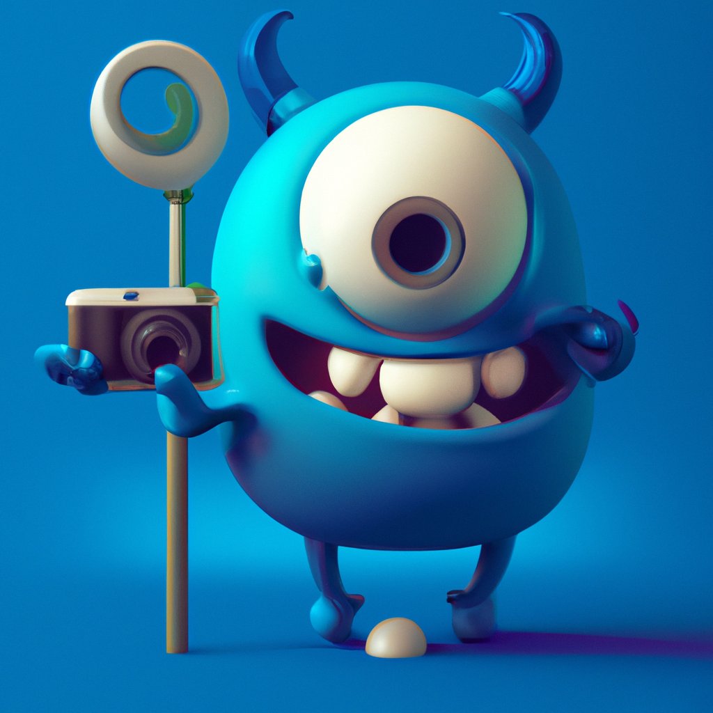 phmonsther's tweet photo. GM, GM !!! ☕️ 

📷Chose your MONSTER 📸👾

#NFTs #NFTCommunity #NFTCommunitys #nftcollectors #NFTProject #NFTartists #NFTphotographers #NFTkid #USDT #bitcoin #ETHGATE Good Tuesday https://t.co/cAJrVpcA1a