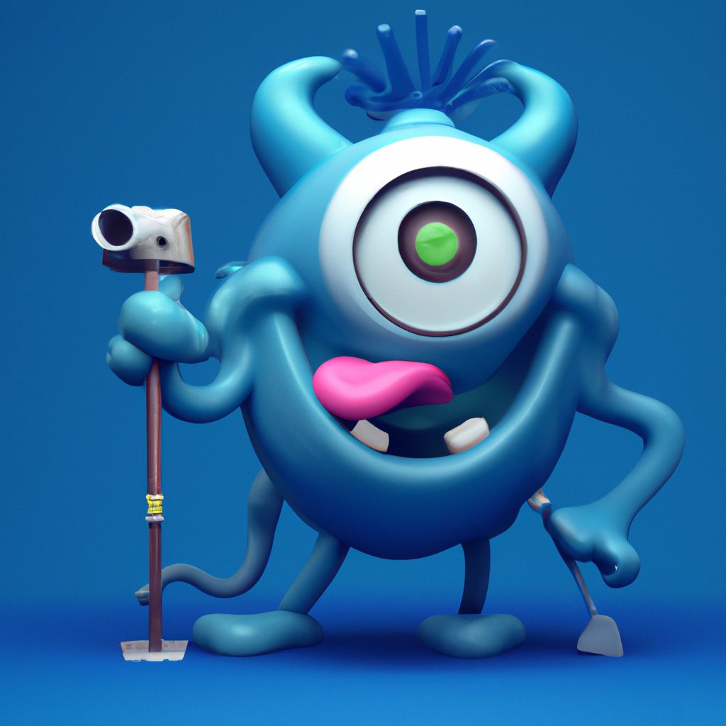 phmonsther's tweet photo. GM, GM !!! ☕️ 

📷Chose your MONSTER 📸👾

#NFTs #NFTCommunity #NFTCommunitys #nftcollectors #NFTProject #NFTartists #NFTphotographers #NFTkid #USDT #bitcoin #ETHGATE Good Tuesday https://t.co/cAJrVpcA1a