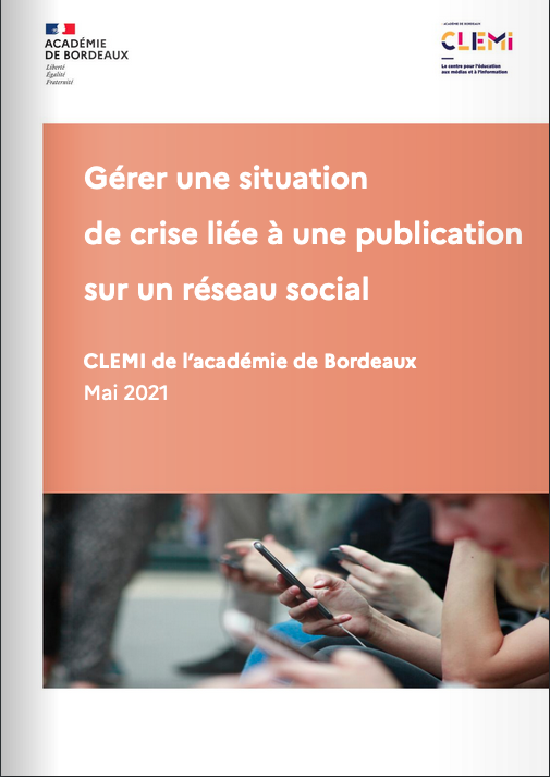 dane.ac-bordeaux.fr/blog/guide-pra…