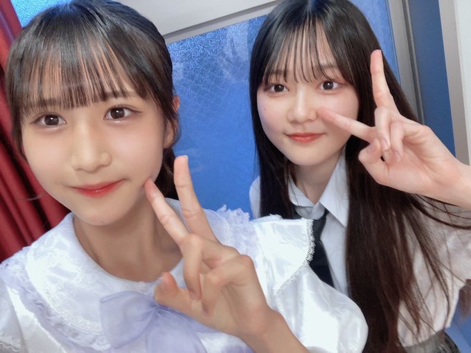 Twitterのコスプレ画像18