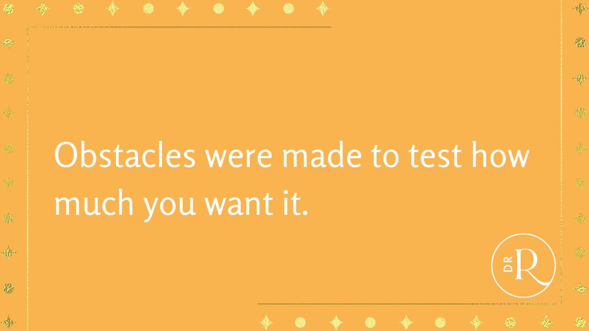DrRadhaModgil's tweet photo. Remember, every challenge we face is an opportunity to prove our determination. Embrace them, learn from them, and let your resilience shine.
#WellbeingTips #DoLifeWell #happiness https://t.co/a5IAkN4a9i