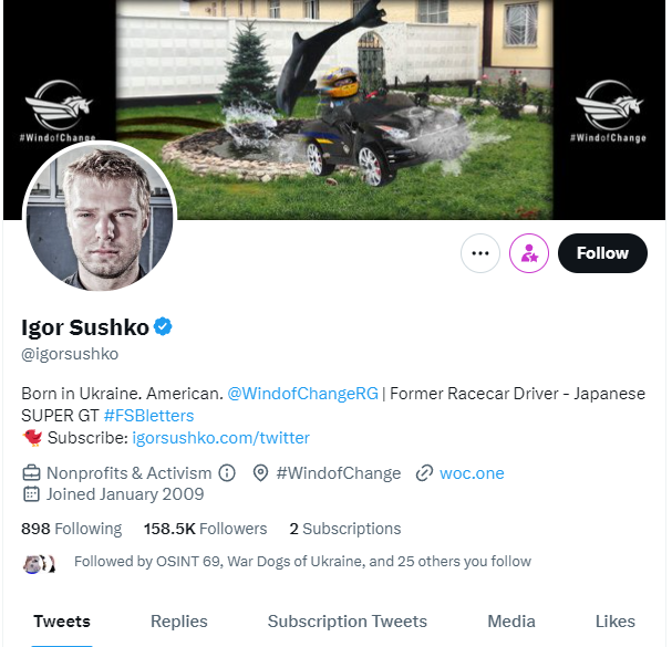 PigLazer's tweet photo. Imma say this once. If you see this guy, ignore him, stop re-tweeting him, stop giving him attention, block him if you must.
He is not who he claims, he knows nothing. He is just a regular guy making shit up for attention and I'm tired of seeing his lukewarm takes on my feed. https://t.co/TfwJX7sVPt