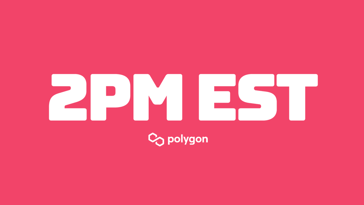 splycesnft's tweet photo. TODAY SPLYCES 🔥
-
June 13th 2pm Est 👀
-
Are you ready to splyce things up with us? 🔪 https://t.co/1tqjcqF9xt
