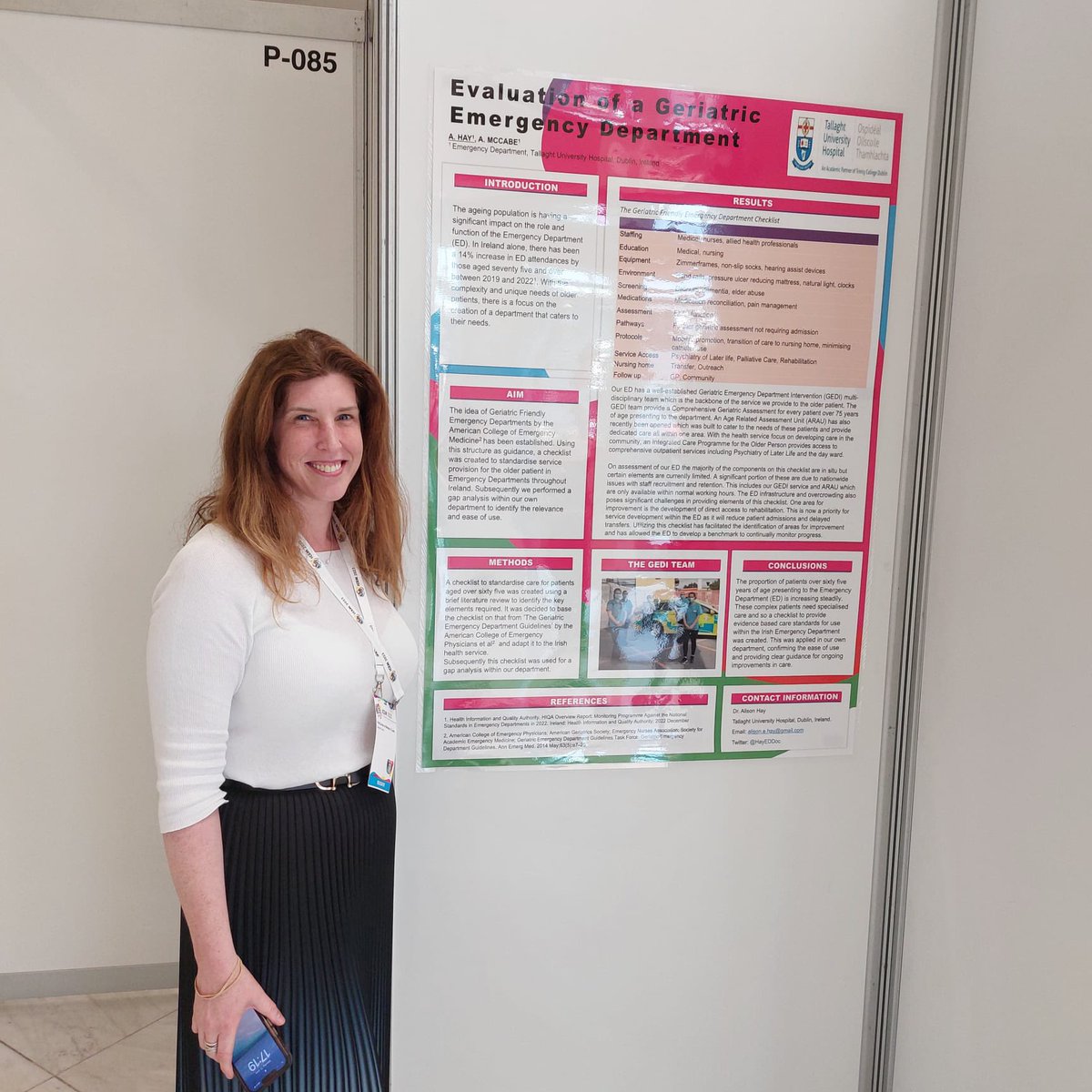 Aileen Mc Cabe tweet media