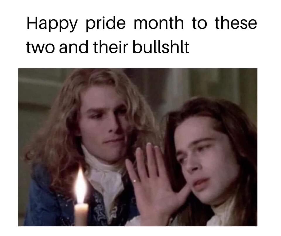 hauntedreigns's tweet image. 