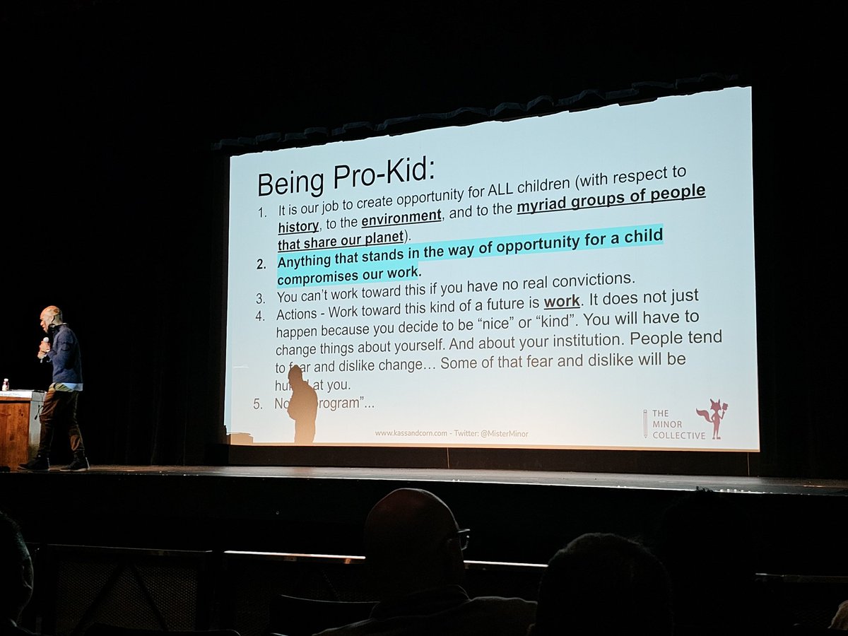 Regina Grohar tweet media