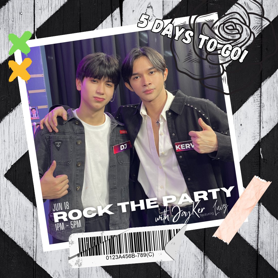 3oyzofc's tweet photo. Great news Chingus and Anchors! 🥳🎉

‼ SOLD OUT ‼

Here’s a complete guide for our upcoming fan meet on June 18th. See you, loves!  💚💛✨ https://t.co/9TRu1DUXN2