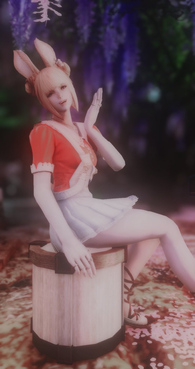 Bleak (@sejiljt) on Twitter photo 