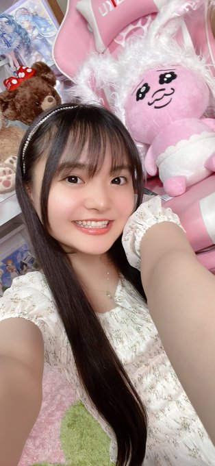 Twitterのコスプレ画像9