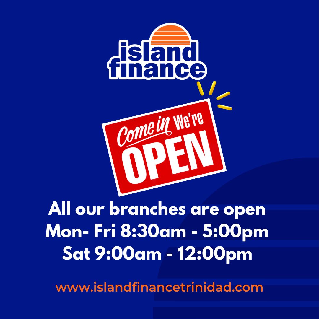 IslandFinanceTT's tweet photo. https://t.co/sQxTpVLlo2