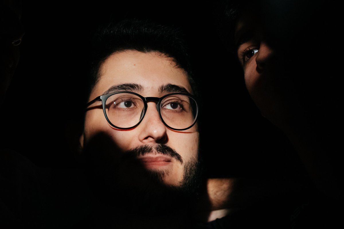 Miguel Pinto 📸 tweet media