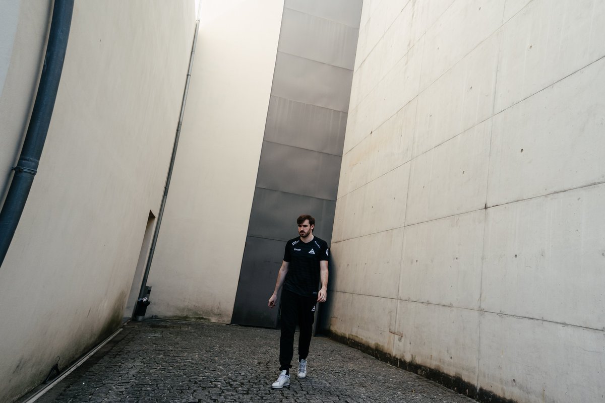 Miguel Pinto 📸 tweet media