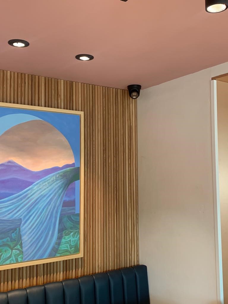 SAES Ltd tweet media