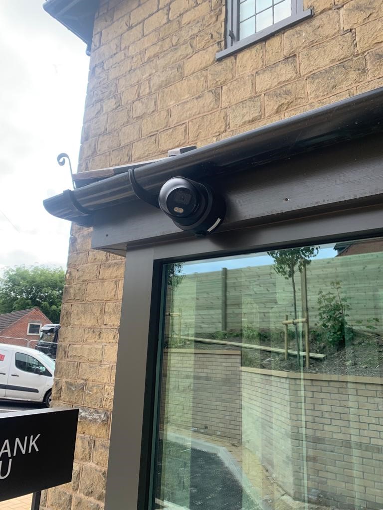 SAES Ltd tweet media