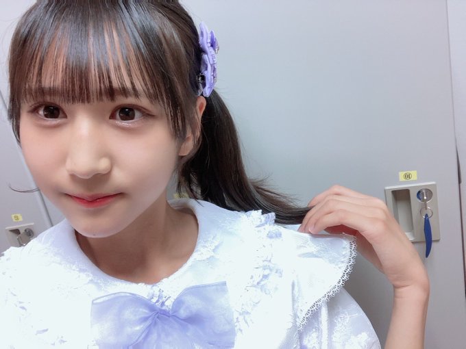 Twitterのコスプレ画像16