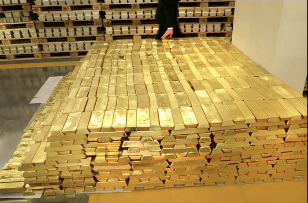 Follow Like Retweet and Comment
and the Universe will send you 1 Million Dollars
💸💸💸💸💸💸💸