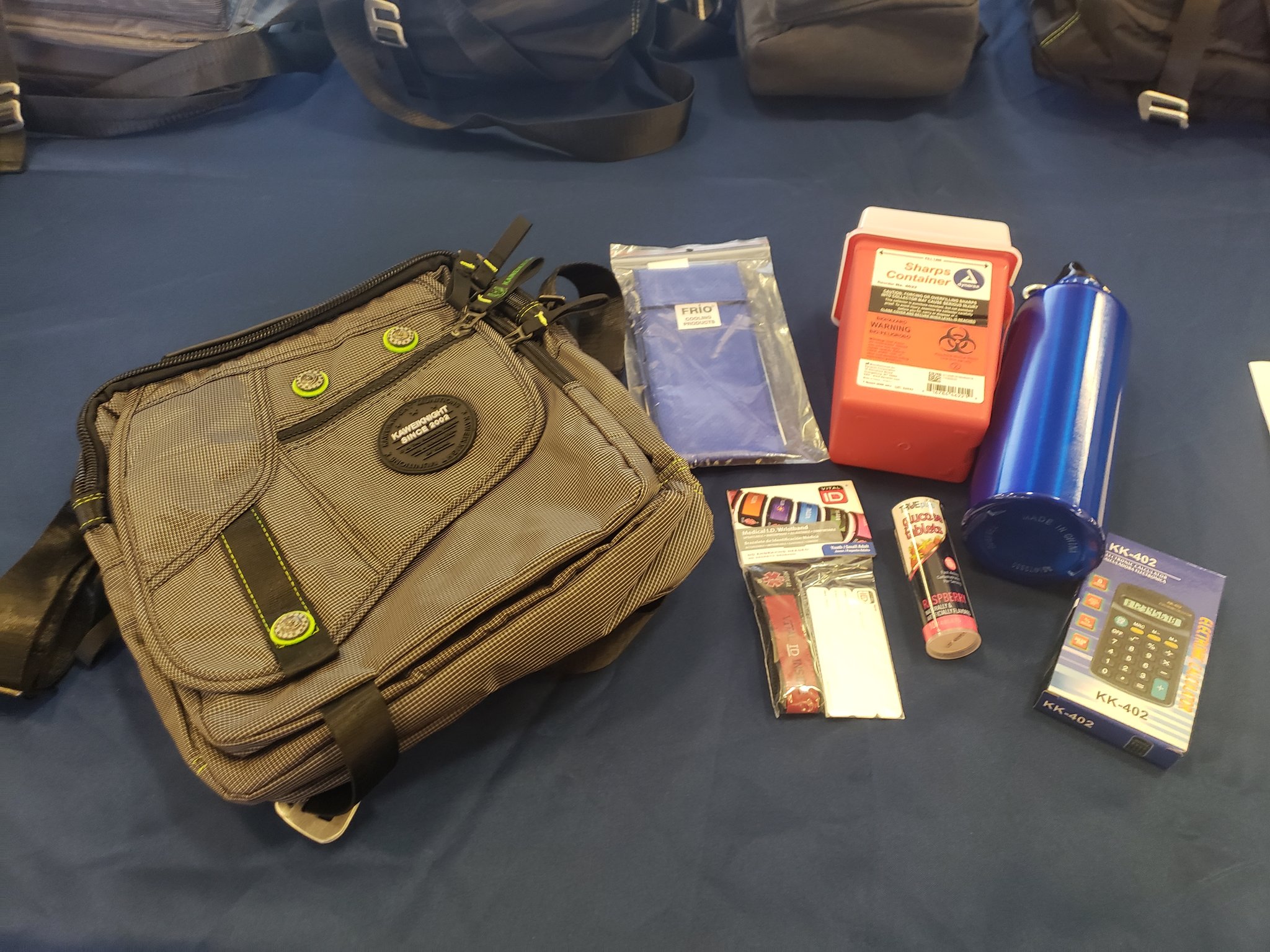 suzanne pollak on Twitter: 