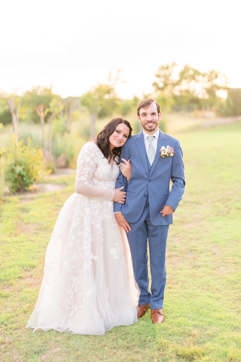 OSRSTankin's tweet photo. I got married over the weekend! I tried booking at the church in Lumbridge, but they were fully booked. It was such an amazing day! https://t.co/lJnujVo8eC
