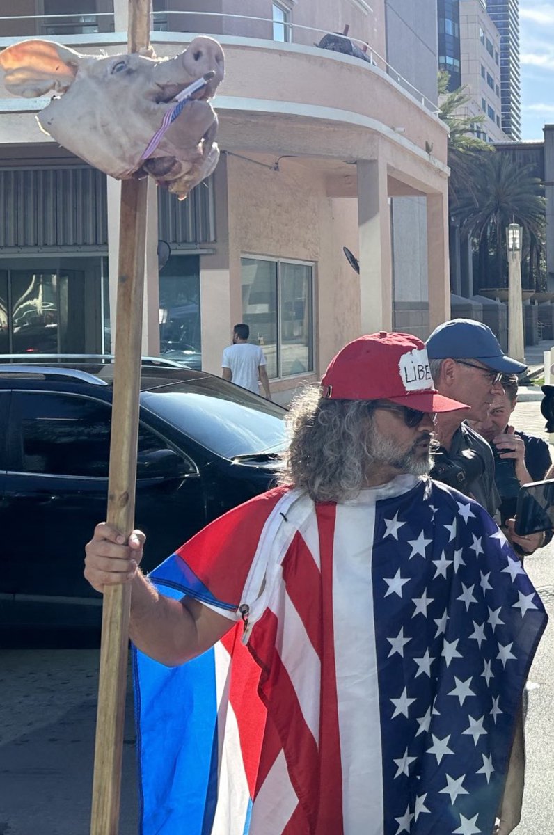 Secular Talk (KyleKulinskiShow@bsky.social) tweet media