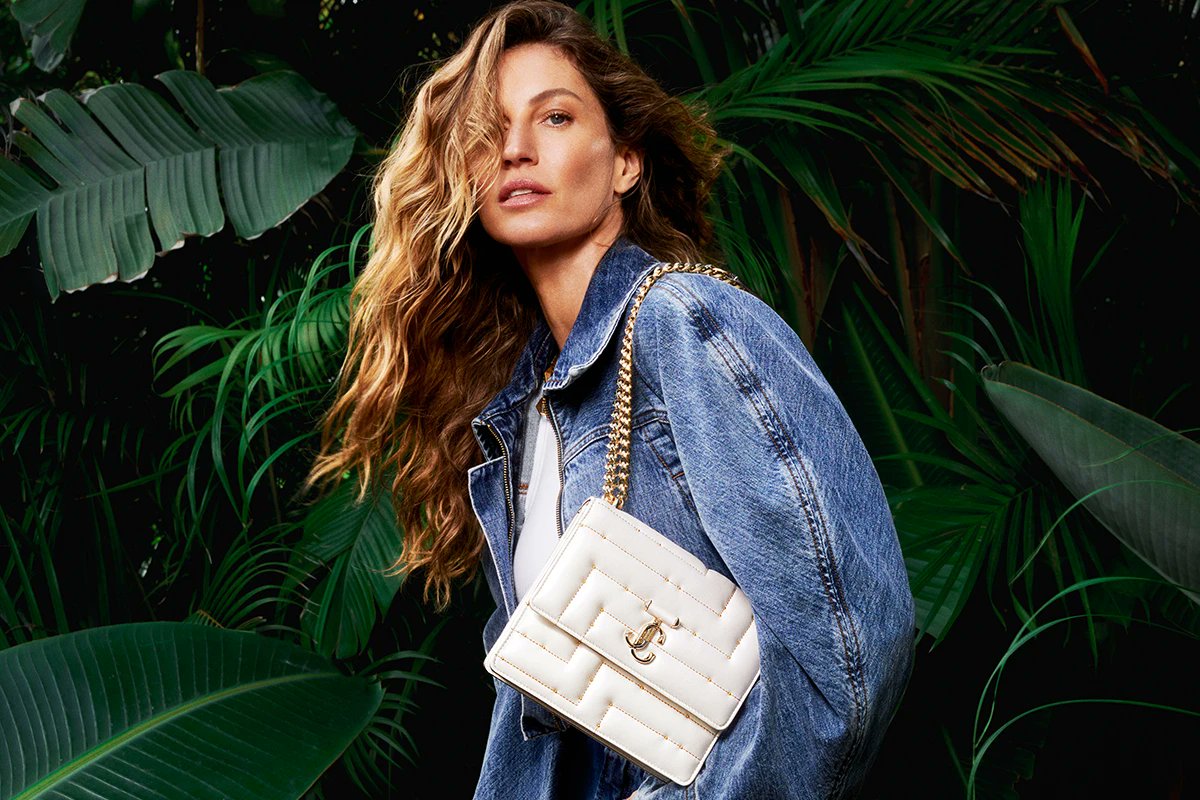 M-Squared Public Relations tweet media