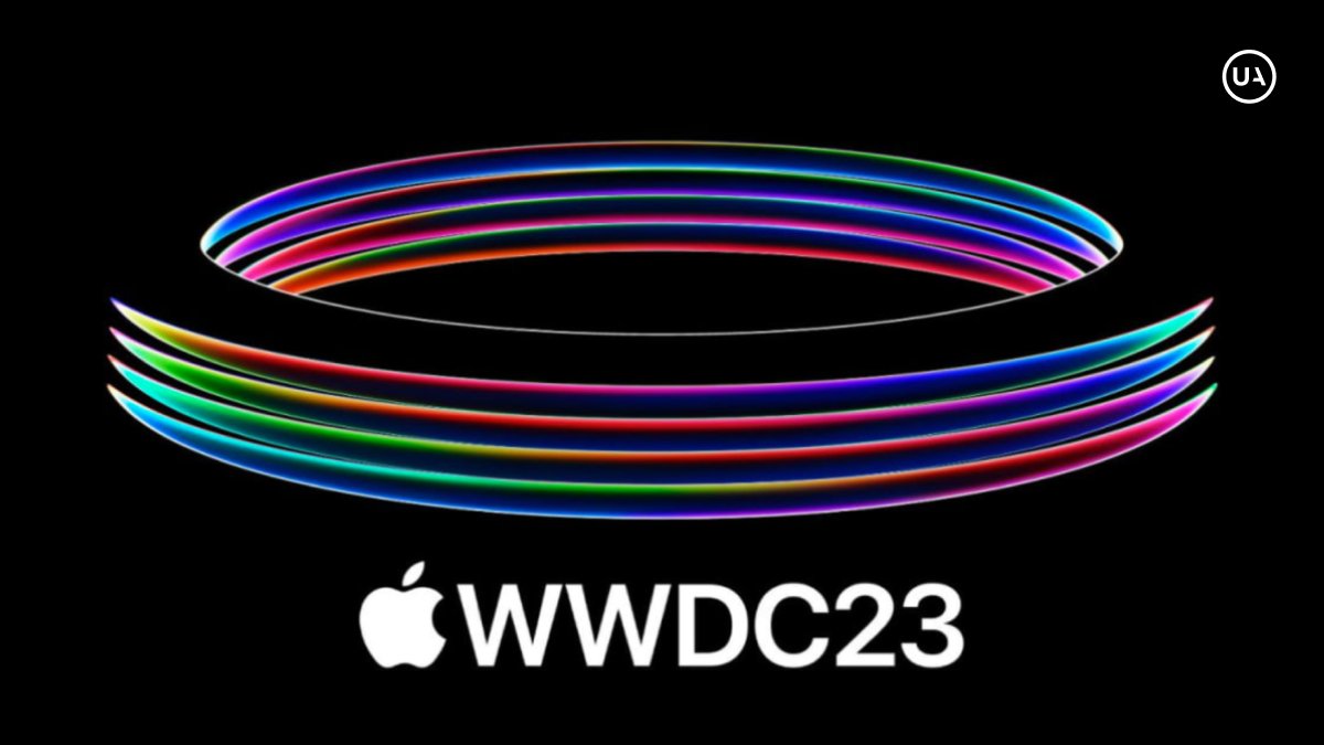 USERADGENTS tweet media