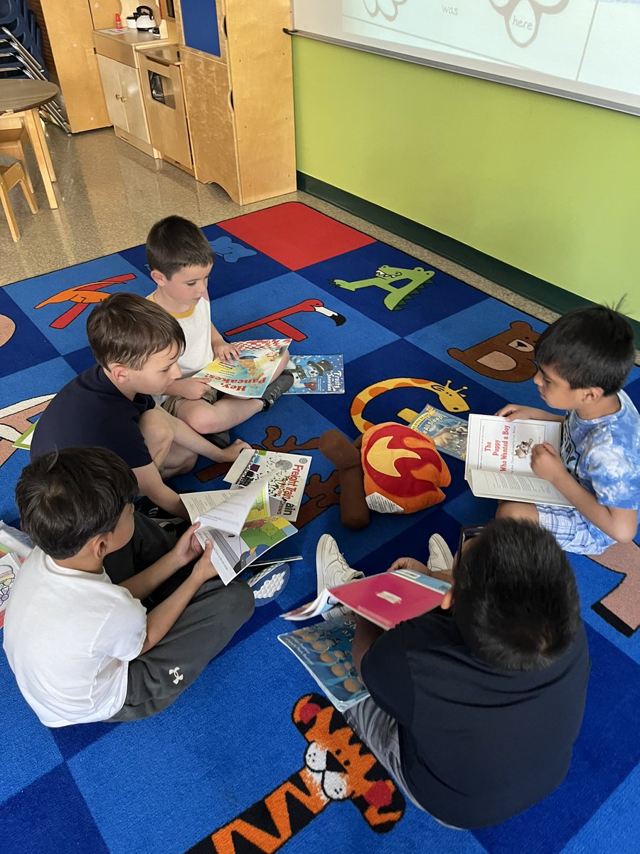 Mrs. Amanda Toth tweet media