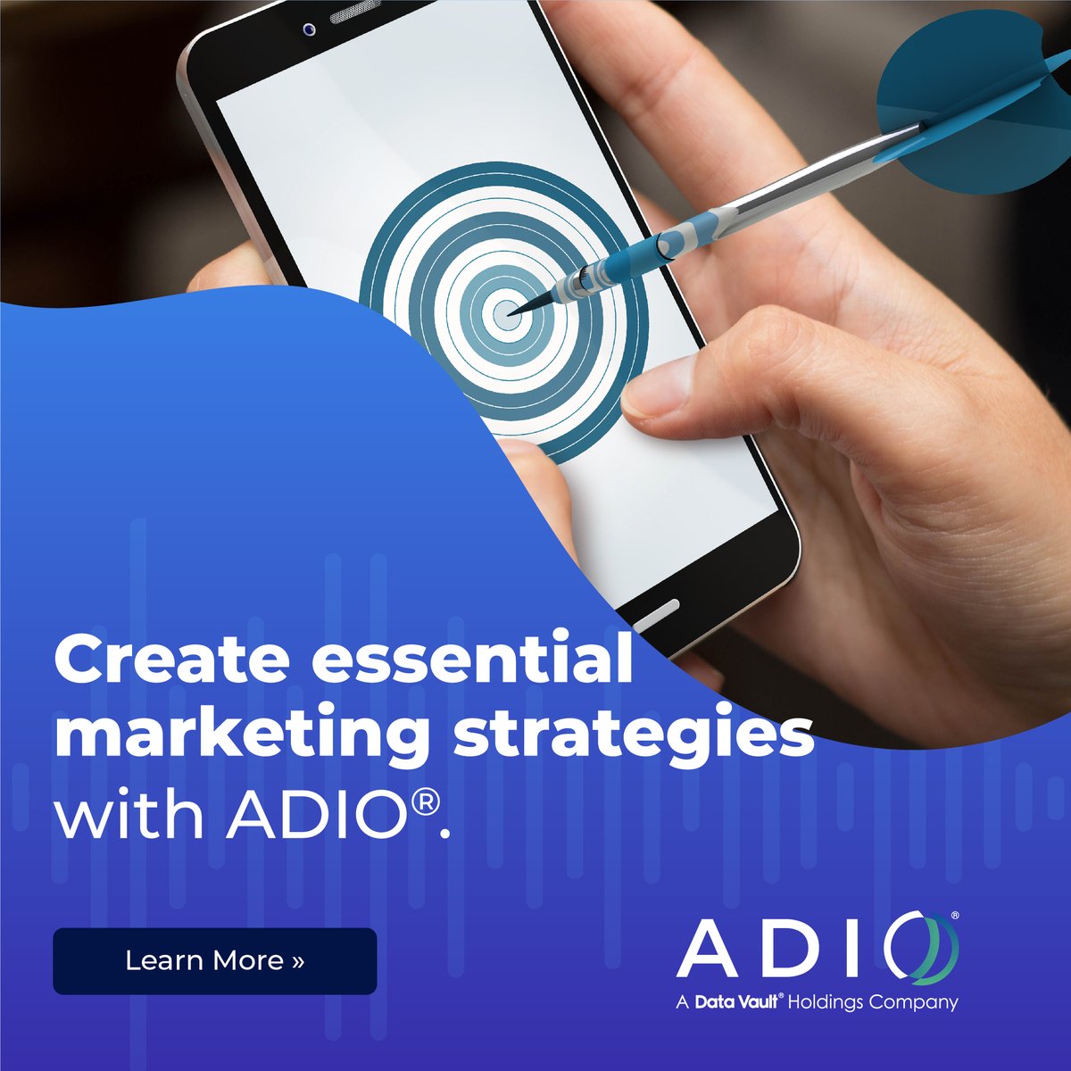 adio_tech's tweet photo. With our hyper-targeted #advertisingplatform, #brands can seamlessly embed #advertising into user and entertainment content. Contact us to get started: https://t.co/7hXKbGPjlV #productlaunch #productplacement #newproducts #brands #targetedads #adio #audio https://t.co/DGR92iyydI