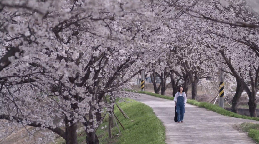 faeslily's tweet image. there's something about stories about the main character moving to a rural area that will be forever endearing for me