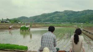 faeslily's tweet image. there's something about stories about the main character moving to a rural area that will be forever endearing for me