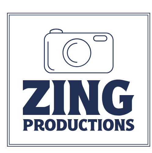 ZingProductions's tweet photo. Zing Productions are back with a BANG...

Be there 7th August 2023 https://t.co/QYmhbVRqMv