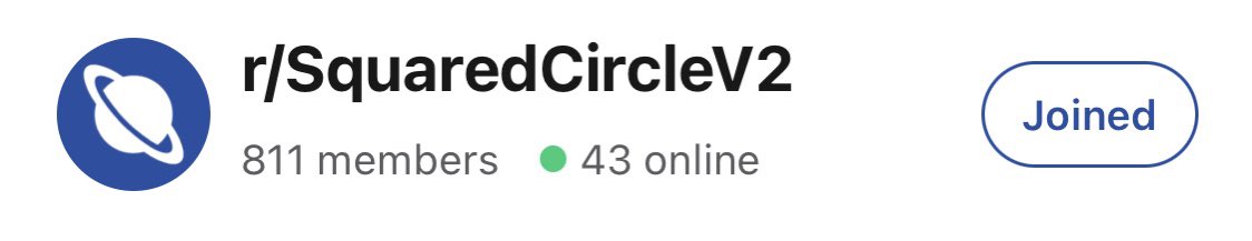 Get on the bus!!!! Fuck the Mods of Squared Circle on Reddit who banned fans & who made that shit private! Join the new Squared CircleV2 & let’s talk wrestling instead of being censored by assclowns!!!!! #SquaredCircle #WWE #AEW #ImpactWrestling #MLW #njpw #STARDOM