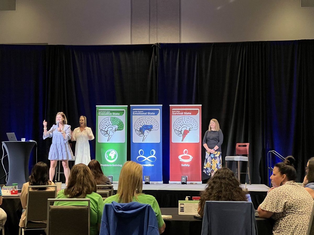 Lillie J Jackson ECC tweet media