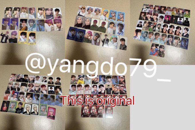 valkyouhome's tweet photo. SCAMMER GO INA TOTAL KERUGIAN 2JT LEBIH BELUM KETAUAN SEMUA

jadi awalnya diaa mau war pc aab nct ini dengan harga yang murah,stelah war kita masih percaya aja sama diaa,yg jajan sama dia pun yg lama pada ga curigaa,nah setelah kejadian ini ada salah satu anak go yang ngsih tau- https://t.co/IC1902nZKb