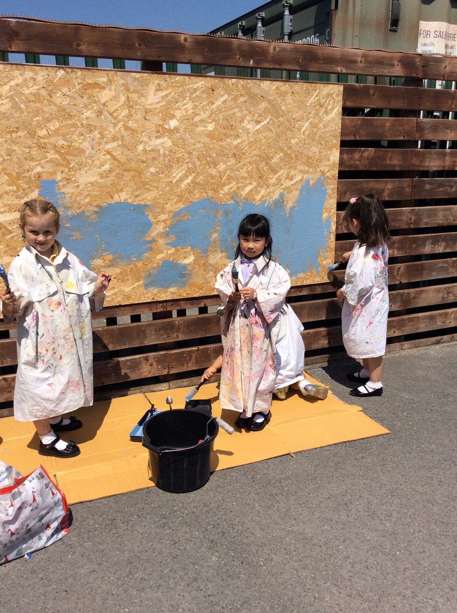 science phoenix tweet media