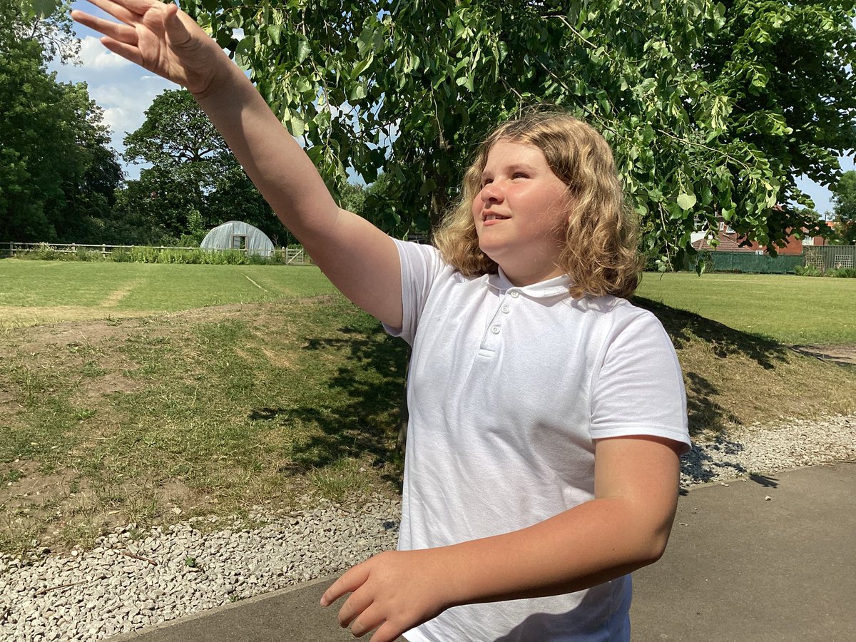 Year6TLTPA22's tweet photo. Further enquiry skills in full flow this afternoon as we carousel around a variety of stations where we have a simple title, equipment and freedom to experiment! #GSSfS2023 #WeAreBrightFutures @MrChryslerLTPA #ltpascience https://t.co/ic6iMhl0on